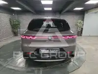 2022 Alfa Romeo Tonale