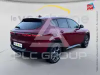 2022 Alfa Romeo Tonale