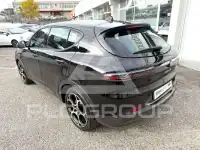 2022 Alfa Romeo Tonale