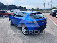 2022 Alfa Romeo Tonale