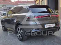 2022 Alfa Romeo Tonale