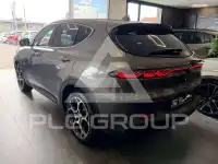 2022 Alfa Romeo Tonale
