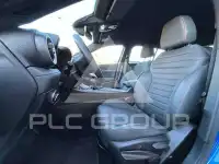2022 Alfa Romeo Tonale