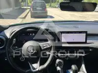 2022 Alfa Romeo Tonale