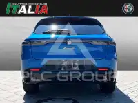 2022 Alfa Romeo Tonale