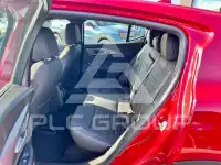 2022 Alfa Romeo Tonale