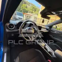 2022 Alfa Romeo Tonale