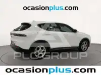 2022 Alfa Romeo Tonale