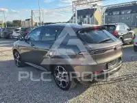 2022 Alfa Romeo Tonale