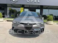 2022 Alfa Romeo Tonale