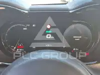2022 Alfa Romeo Tonale