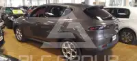 2022 Alfa Romeo Tonale