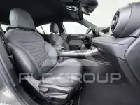 2022 Alfa Romeo Tonale