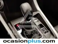 2022 Alfa Romeo Tonale