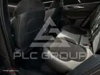 2022 Alfa Romeo Tonale