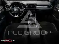 2022 Alfa Romeo Tonale