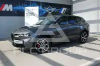 2022 Alfa Romeo Tonale