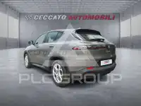 2022 Alfa Romeo Tonale