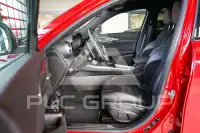 2022 Alfa Romeo Tonale