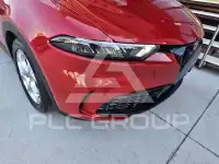 2022 Alfa Romeo Tonale