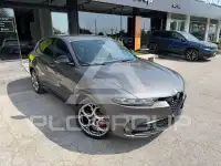 2022 Alfa Romeo Tonale