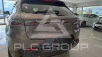 2022 Alfa Romeo Tonale