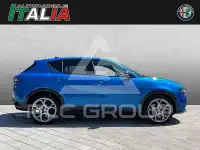 2022 Alfa Romeo Tonale