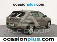 2022 Alfa Romeo Tonale