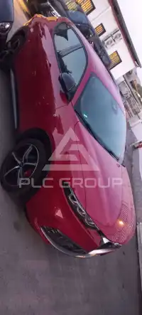 2022 Alfa Romeo Tonale