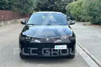 2022 Alfa Romeo Tonale