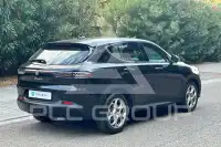 2022 Alfa Romeo Tonale