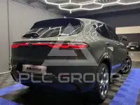 2022 Alfa Romeo Tonale