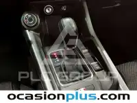 2022 Alfa Romeo Tonale
