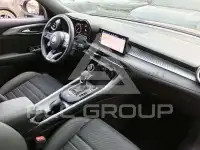 2022 Alfa Romeo Tonale