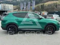 2022 Alfa Romeo Tonale