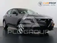 2022 Alfa Romeo Tonale