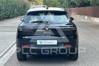 2022 Alfa Romeo Tonale