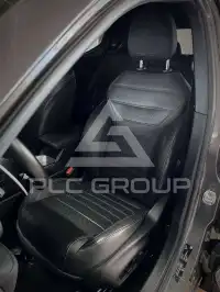 2022 Alfa Romeo Tonale