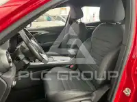 2022 Alfa Romeo Tonale