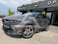 2022 Alfa Romeo Tonale