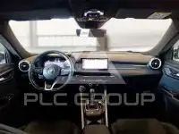 2022 Alfa Romeo Tonale