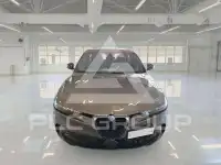 2022 Alfa Romeo Tonale
