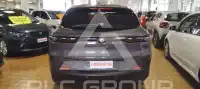 2022 Alfa Romeo Tonale