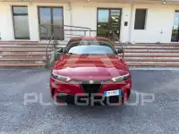 2022 Alfa Romeo Tonale
