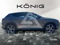 2022 Alfa Romeo Tonale