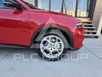 2022 Alfa Romeo Tonale