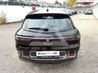 2022 Alfa Romeo Tonale