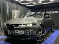 2022 Alfa Romeo Tonale