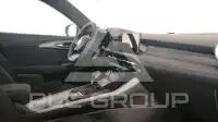 2023 Alfa Romeo Tonale