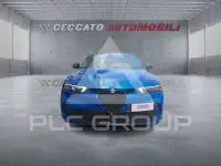 2022 Alfa Romeo Tonale